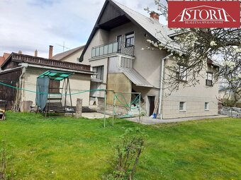 RD Martin Stráne - 19