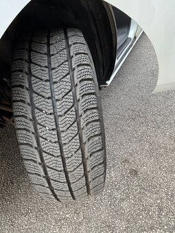 Ford Transit Custom 2.0TDCi 96kW L2H1 MAXI - 19