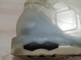 SALOMON + lyžiarky - 19