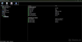 Acer Travelmate Spin /Intel N5000/4GB RAM/FHD touch/128GB - 19