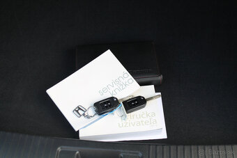 Honda HR-V 1,5 MT Elegance HRV - 19