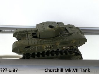 Autíčka mix - 19
