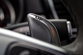 Mercedes-Benz GLS 63 GLS63 AMG / ODPOČET DPH / - 19