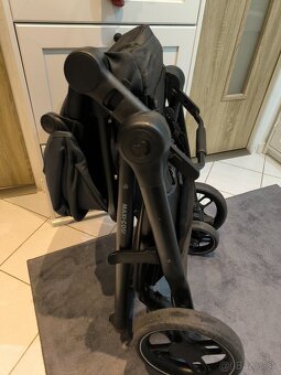 Maxi Cosi Zelia 3 - 19