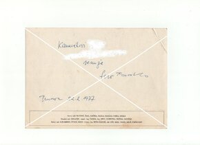 Spartak Trnava a iné futbalové , športové kluby - 19