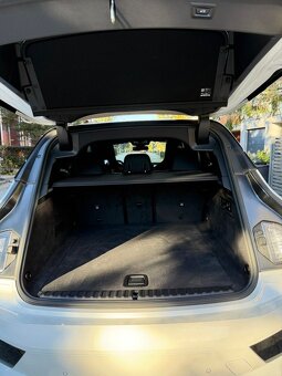 BMW iX 50 xDrive - 19