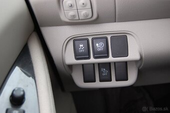 Nissan Leaf - 19