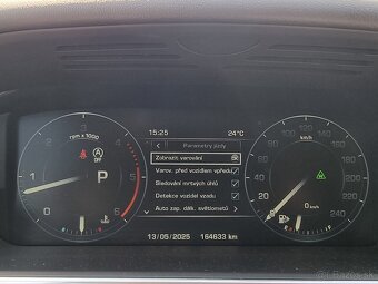 Land Rover Range Rover Sport 3.0TD HSE Dynamic za 24.990 € - 19