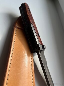 Bodák vz 56 - 19