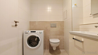 FINREA│3 izbový moderný byt s balkónom - Nemocničná - 19