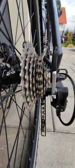 Detske CTM Rocky Race JR 26 bicykle - 19