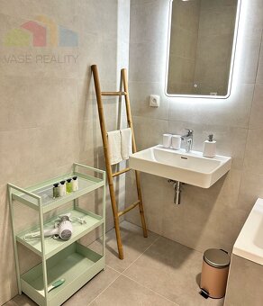 Krásny 2izbový byt Bezručova (Sitka) Trenčín - 19