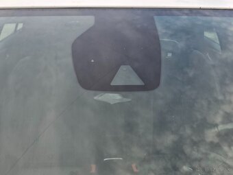 OPEL ASTRA 1.5 CRDi - 77 kW - 19