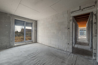 Svetlý a priestranný bungalov | Košice - Myslava - 19