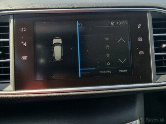 Peugeot 308 1.2 PureTech S&S Active za 8.990 € - 19