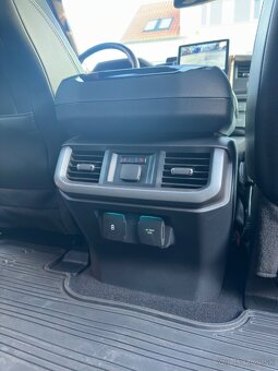 Ford F-150 Lightning - 19