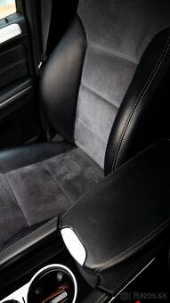 ML 350 cdi 4-MATIC - 19