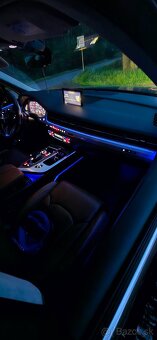 Audi q7 - 19