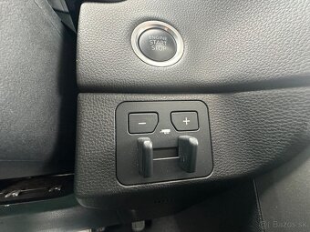 Toyota Tundra 3.4 V6 Turbo Limited - 19