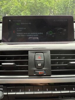 BMW Rad 3 GT 320d xDrive A/T - 19