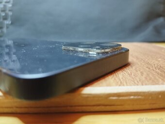 Kryty/obaly pre iPhone 12 mini - 19
