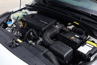 Hyundai i30 1.4 T-GDi N Line 7DCT - 19