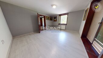 HALO reality - Predaj, rodinný dom Rovné - ZNÍŽENÁ CENA - EX - 19