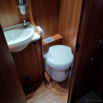 Fiat Ducato laika - 19