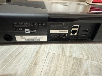 Ps4, xbox 360, hry - 19