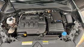 Audi Q2 2.0 TDI quattro S tronic Design - 19