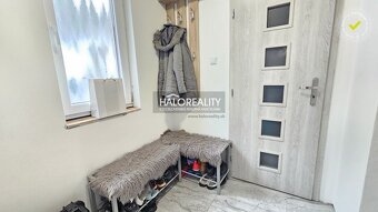 HALO reality - Predaj, rodinný dom Banská Štiavnica - EXKLUZ - 19