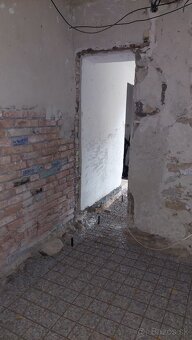 Predám rodinný dom/chata - 19