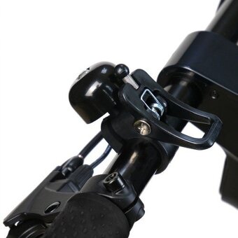 Elektrické kolobežky DS350S - 19