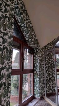 Tapetovanie (tapetar) - 19