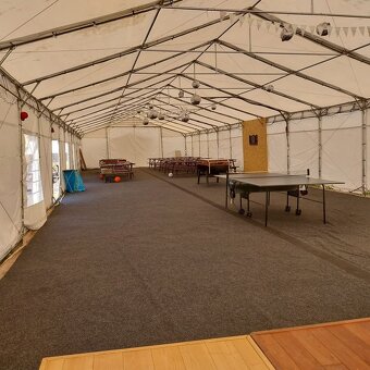 Apartmán pri Liptovskej Mare – investícia, ktorá spája relax - 19