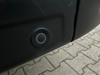 Renault Master 2.3 Dci, L2H2, 7 - miestny, odpočet DPH - 19