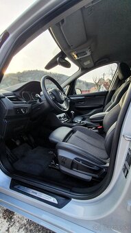 Bmw Gran Tourer  SPORT LINE - 19