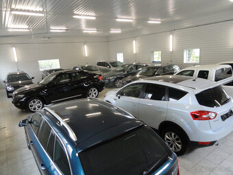 BMW X3 2.0 D xDRIVE xLINE 2021-DPH - 19