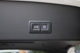 Audi A6 3.0TDI C7 200kW Webasto /AJ NA SPLÁTKY/ - 19
