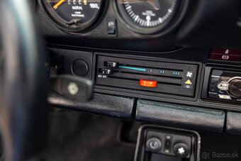 Porsche 911 SC - 19