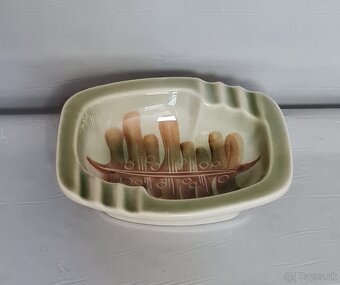 Keramika Ditmar - Urbach - 19