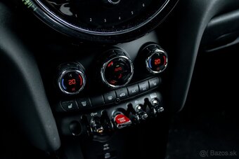 Mini Cooper S 2.0 Turbo - 19