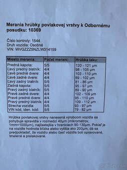 VW Tiguan 1.5tsi-rv:2020--169tis km-----PANORAMA----- - 19