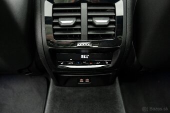 BMW X3 M Competition A/T (Odpočet DPH) - 19