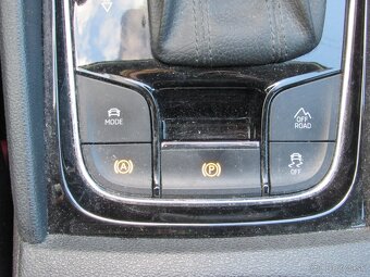 Škoda Karoq 2.0 TDI SCR 190 Scout 4x4 DSG - 1.Majiteľ - 19