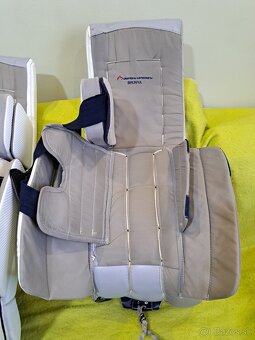 TRUE L20.1 Betóny - 19