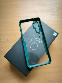 Xiaomi Mi Note 10 - 19