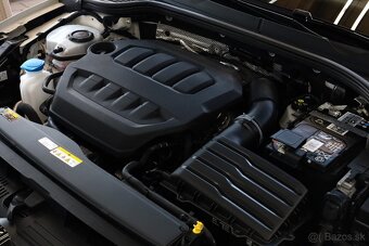 Volkswagen Golf 2.0 TSI 320k R 4MOTION DSG - 19
