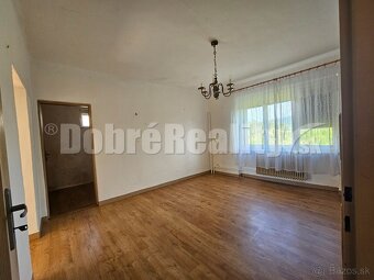DVOJGENERAČNÝ RD - v obci Hrušovany na pozemku 735m2 - 19