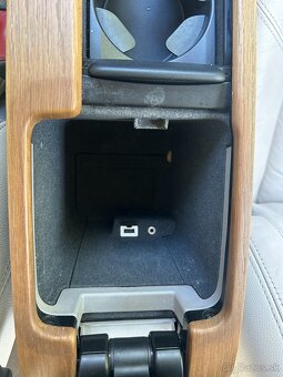 Volvo C30, 1.6 80kw Drive | Keyless - 19